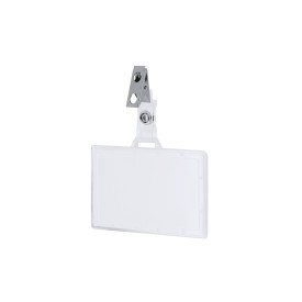 Id Badge Kapok