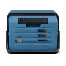 Igloo - elektrische koelbox - 26L