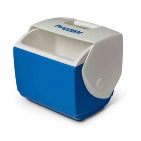 Igloo Playmate Pal koelbox 6.6L-Blauw
