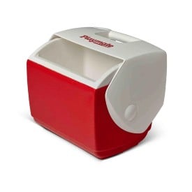 Igloo Playmate Pal koelbox 6.6L-Rood