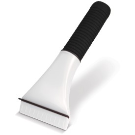 IJskrabber - EVA - ergonomisch - comfortabel