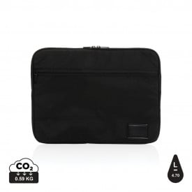 Impact AWARE 14" laptophoes - rPET 300D