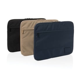 Impact AWARE 14" laptophoes - rPET 300D