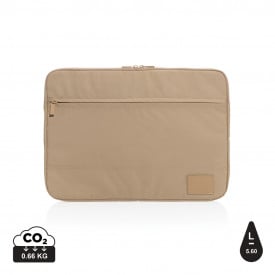 Impact AWARE™ 15.6' laptophoes-Bruin