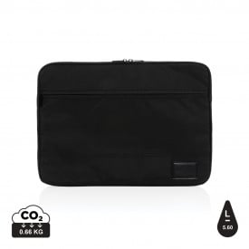 Impact AWARE 15.6" laptophoes - rPET 300D