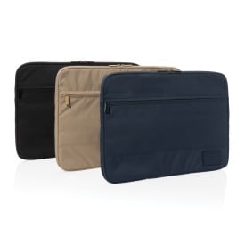 Impact AWARE 15.6" laptophoes - rPET 300D