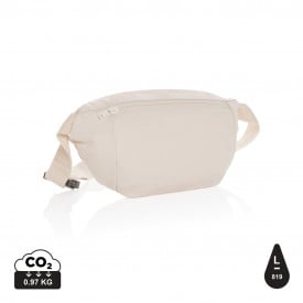 Impact AWARE™ 285 gsm rcanvas heuptas ongeverfd-Gebroken wit