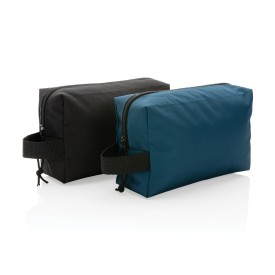 Impact AWARE™ basic toilettas - rPET - 2.1L - draaglus