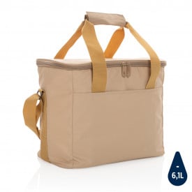 Koeltas 17.3 L - rPET Impact AWARE™ - schouderband