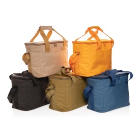 Koeltas 17.3 L - rPET Impact AWARE™ - schouderband