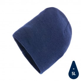 Impact AWARE™ beanie - polylana en acryl