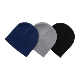 Impact AWARE™ beanie - polylana en acryl