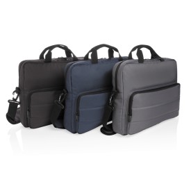 Impact AWARE™ RPET 15,6 inch laptoptas
