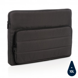 Impact AWARE™ RPET 15,6"laptophoes-Zwart