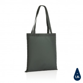 Impact AWARE ™ RPET 190T draagtas-Antraciet