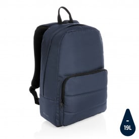 Impact AWARE™ RPET Basic 15,6" laptoprugzak-Donkerblauw