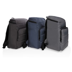 Impact AWARE™ koelrugzak - 14L - rPET polyester - traceerbaar