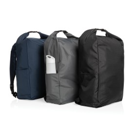 Impact AWARE™ RPET- 21L- lichtgewicht rolltop rugzak
