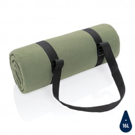 Impact AWARE™ RPET picknickkleed-Groen