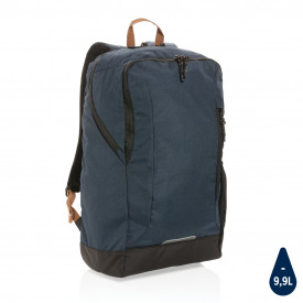 Impact Aware™ rugzak - rPET polyester - 17,3L - outdoor