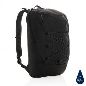 Impact AWARE™ wandelrugzak 18L-Zwart