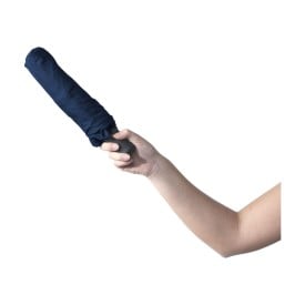 Impulse automatische paraplu