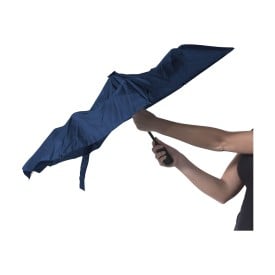 Impulse automatische paraplu