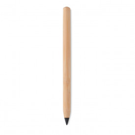 Inktloze bamboe pen-Hout