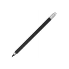 Inktloze papierpen met gum