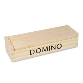 InSideOut Domino