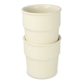 InSideOut Mokken set Fika 280ml