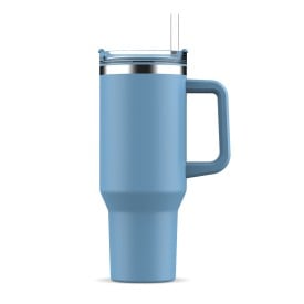 InSideOut Ozzy beker 1.2L-Donker blauw