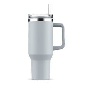 InSideOut Ozzy beker 1.2L-Lichtblauw