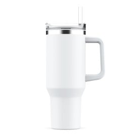 InSideOut Ozzy beker 1.2L-Wit