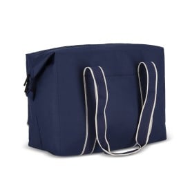InSideOut R-PET Koeltas Koli