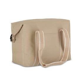 InSideOut R-PET Koeltas Koli-Ecru
