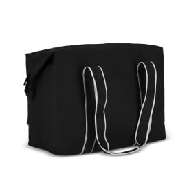 InSideOut R-PET Koeltas Koli-Zwart