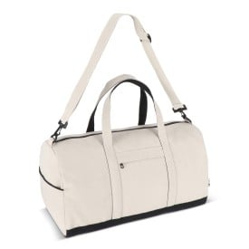 InSideOut Reuuz Canvas Travel/Sport tas 28 x 56 x 28 cm