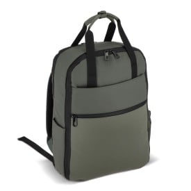 InSideOut Rugzak Carry Pack