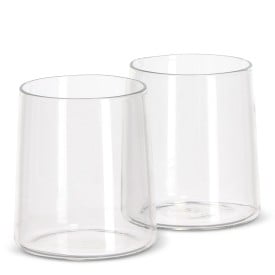 InSideOut Set Elin 2 glazen
