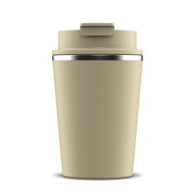 InSideOut T-cup 280ml-Beige (n0087)