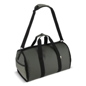 InSideOut Tas Carry Smart met schoenenzak