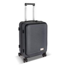 InSideOut Travel Trolley Rulla 20-inch