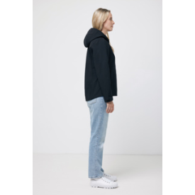 Iqonic Makalu softshell jas - dames - rPET polyester - 300 g/m2