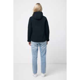 Iqonic Makalu softshell jas - dames - rPET polyester - 300 g/m2
