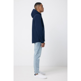 Iqonic Makalu softshell jas - heren - rPET polyester - 300 g/m2