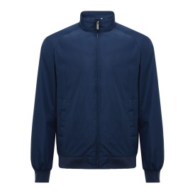 IQONIQ Odin recycled polyester urban jas - unisex