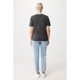 Iqoniq Sierra t-shirt - unisex - gerecycled katoen - 160 g/m2