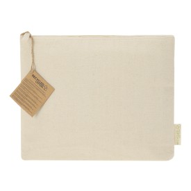 Isothermische Toilettas Breklo-Naturel