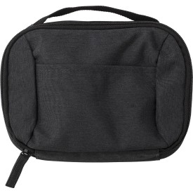 Jace reistas - polyester - 600D - korte draaglus